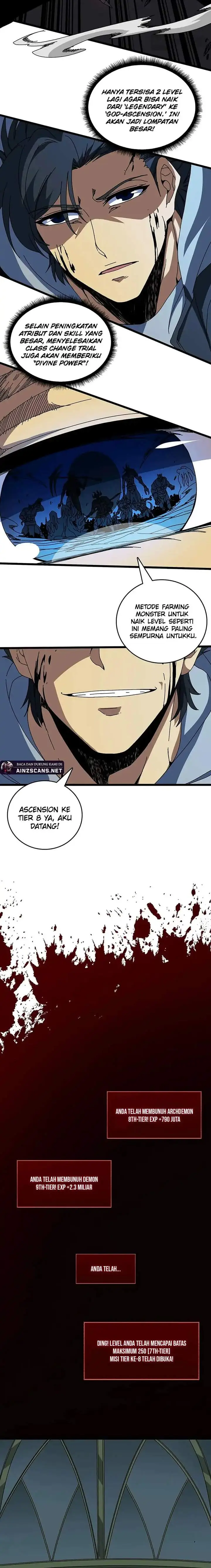 image-komik-i-become-invincible-black-dragon-boss-at-the-start-chapter-95-1/10