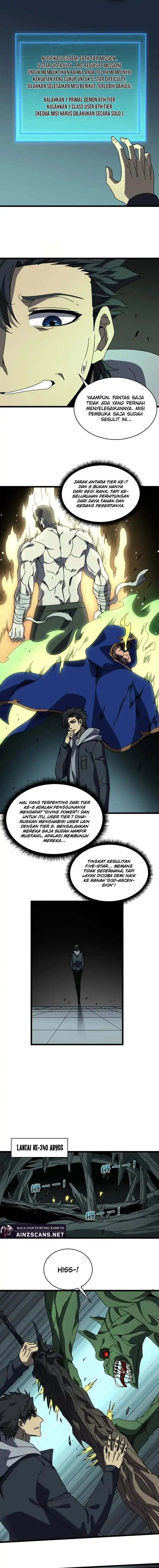 image-komik-i-become-invincible-black-dragon-boss-at-the-start-chapter-95-3/10