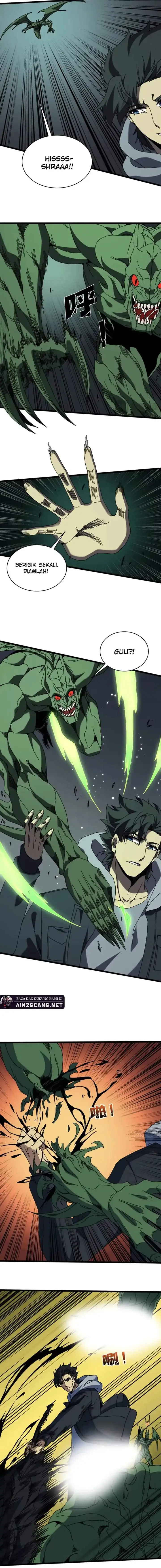 image-komik-i-become-invincible-black-dragon-boss-at-the-start-chapter-95-4/10