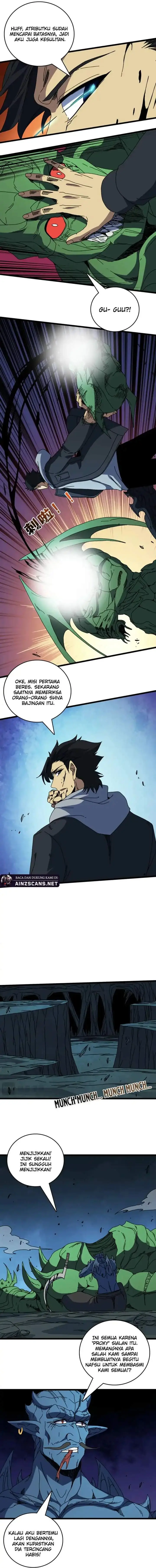 image-komik-i-become-invincible-black-dragon-boss-at-the-start-chapter-95-5/10