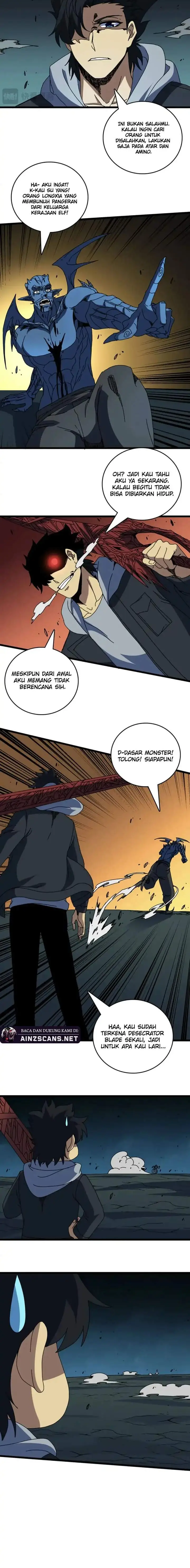 image-komik-i-become-invincible-black-dragon-boss-at-the-start-chapter-95-7/10