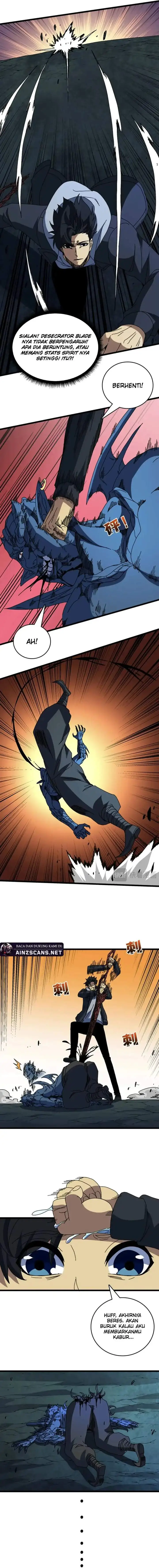 image-komik-i-become-invincible-black-dragon-boss-at-the-start-chapter-95-8/10