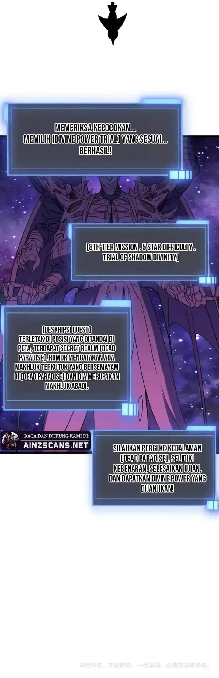 image-komik-i-become-invincible-black-dragon-boss-at-the-start-chapter-95-9/10