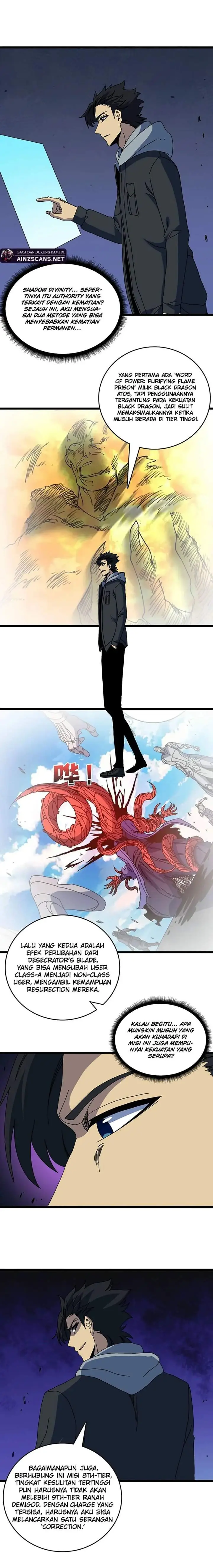 image-komik-i-become-invincible-black-dragon-boss-at-the-start-chapter-96-0/9