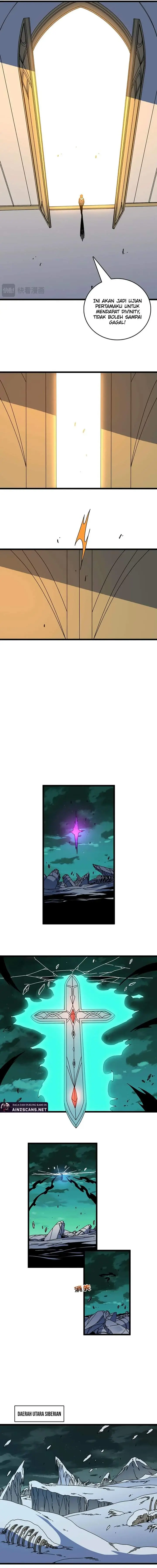 image-komik-i-become-invincible-black-dragon-boss-at-the-start-chapter-96-1/9