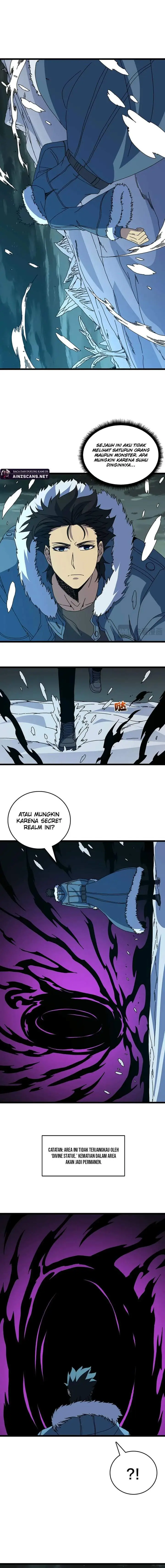 image-komik-i-become-invincible-black-dragon-boss-at-the-start-chapter-96-2/9