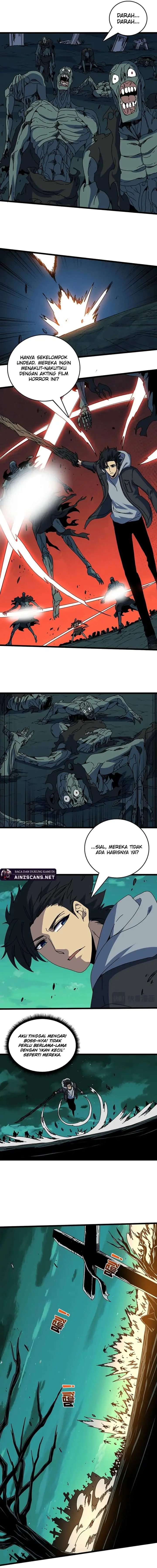 image-komik-i-become-invincible-black-dragon-boss-at-the-start-chapter-96-4/9