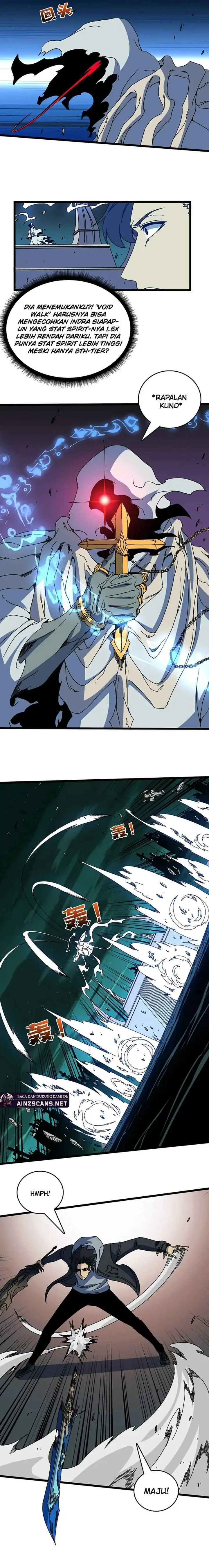 image-komik-i-become-invincible-black-dragon-boss-at-the-start-chapter-96-6/9