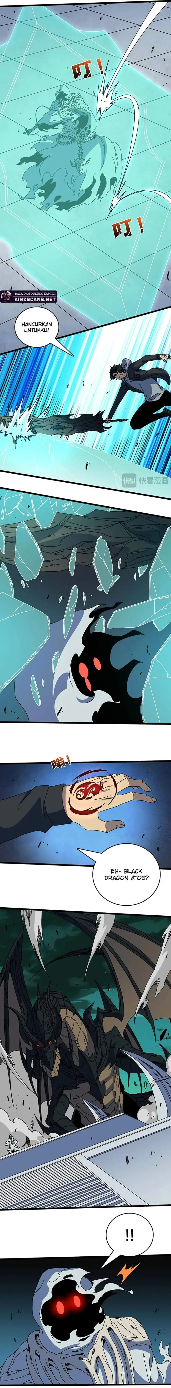 image-komik-i-become-invincible-black-dragon-boss-at-the-start-chapter-96-7/9