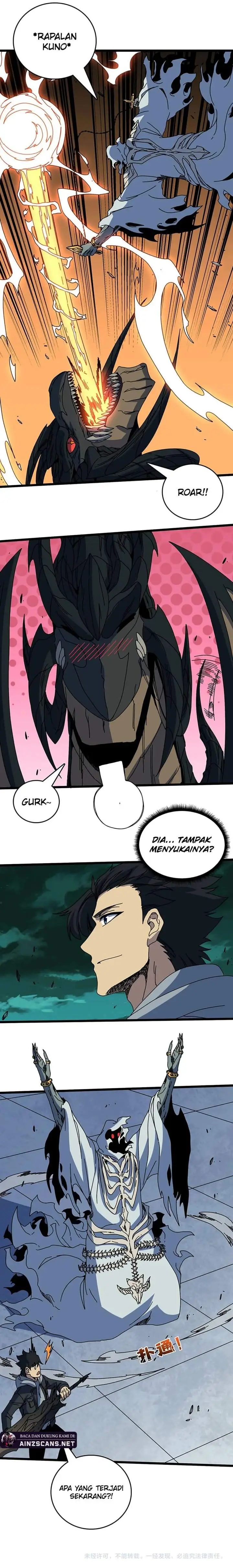 image-komik-i-become-invincible-black-dragon-boss-at-the-start-chapter-96-8/9