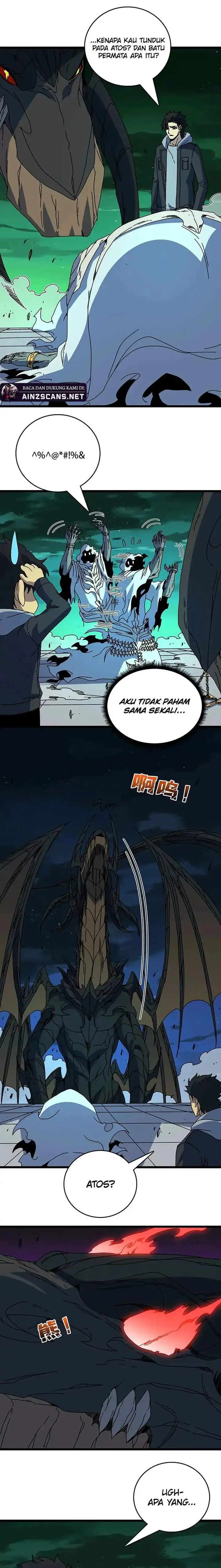 image-komik-i-become-invincible-black-dragon-boss-at-the-start-chapter-97-0/10