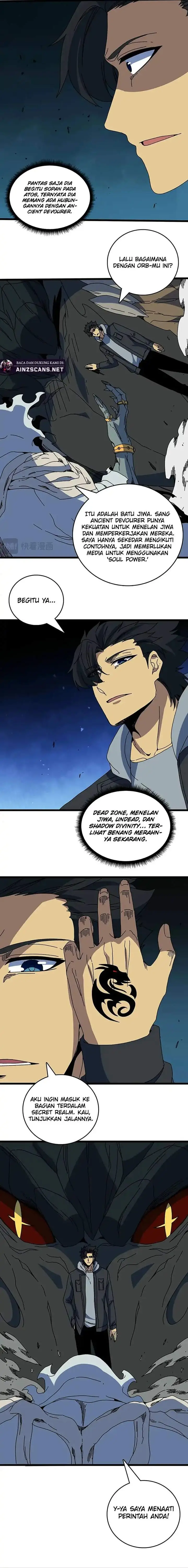 image-komik-i-become-invincible-black-dragon-boss-at-the-start-chapter-97-2/10