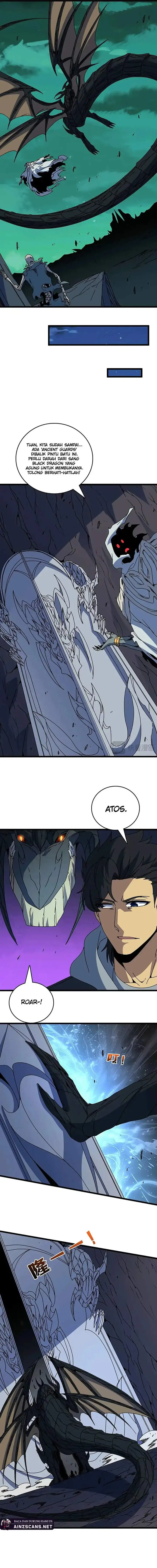 image-komik-i-become-invincible-black-dragon-boss-at-the-start-chapter-97-3/10