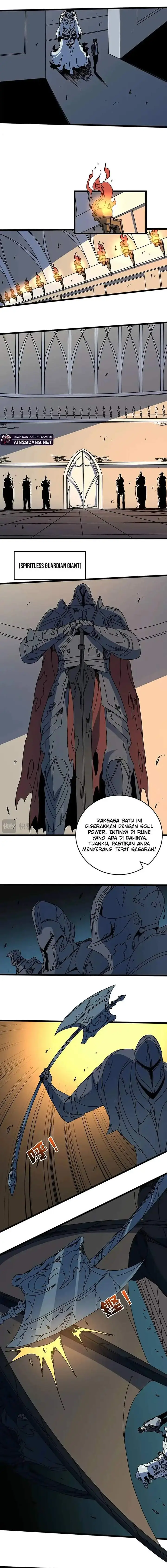 image-komik-i-become-invincible-black-dragon-boss-at-the-start-chapter-97-4/10