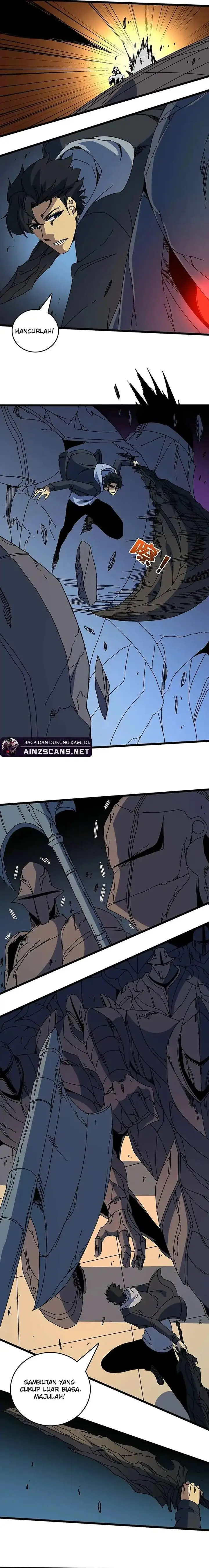 image-komik-i-become-invincible-black-dragon-boss-at-the-start-chapter-97-5/10