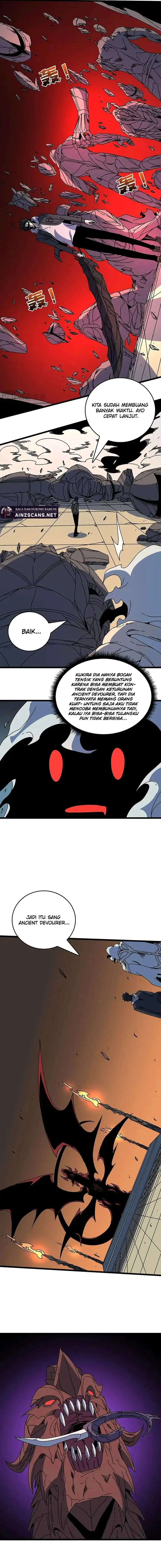 image-komik-i-become-invincible-black-dragon-boss-at-the-start-chapter-97-6/10