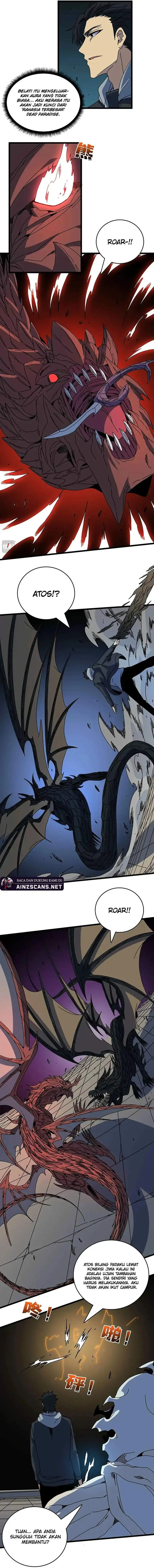 image-komik-i-become-invincible-black-dragon-boss-at-the-start-chapter-97-7/10