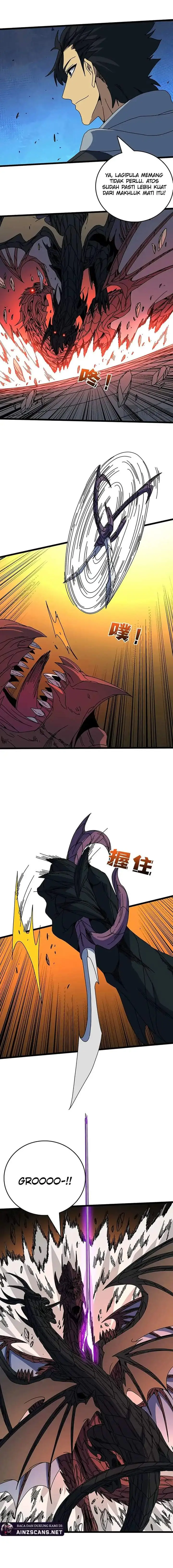 image-komik-i-become-invincible-black-dragon-boss-at-the-start-chapter-97-8/10