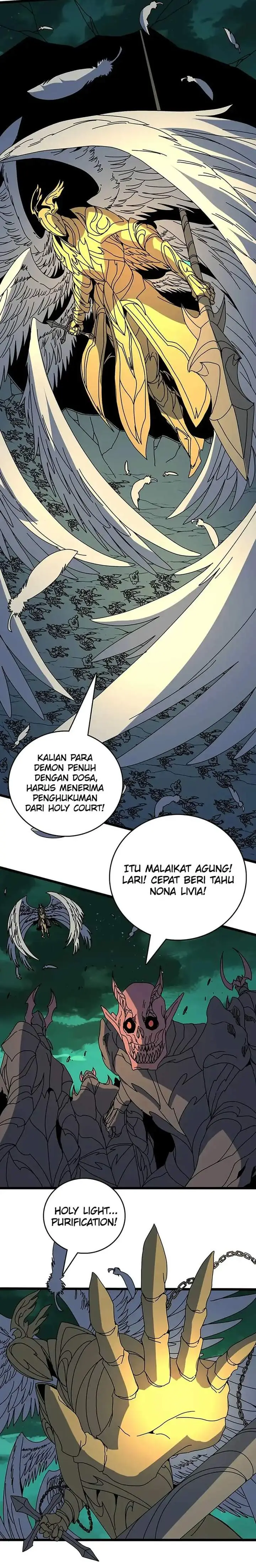 image-komik-i-become-invincible-black-dragon-boss-at-the-start-chapter-98-1/15