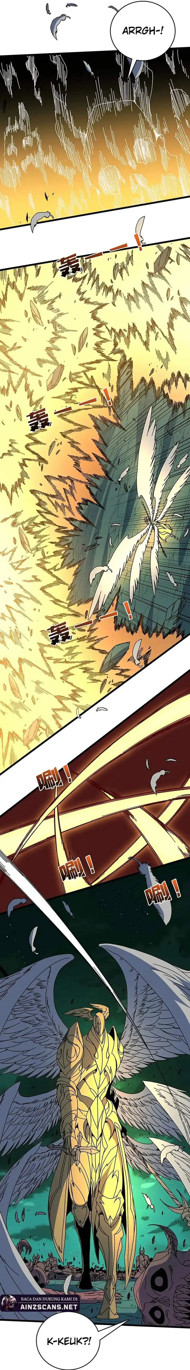 image-komik-i-become-invincible-black-dragon-boss-at-the-start-chapter-98-2/15