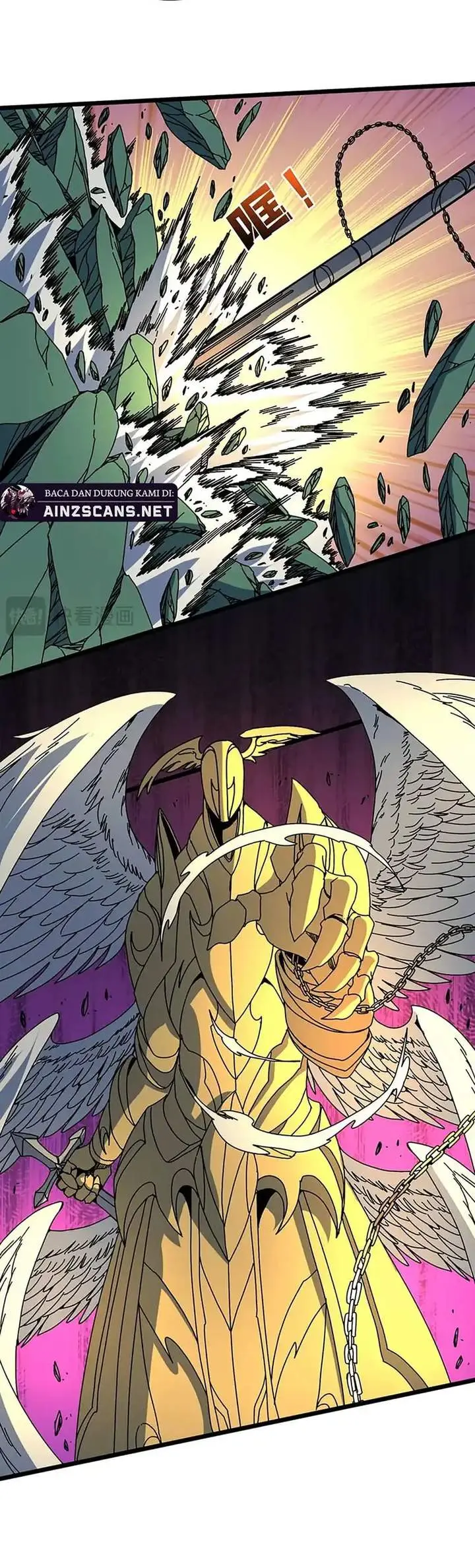 image-komik-i-become-invincible-black-dragon-boss-at-the-start-chapter-98-3/15