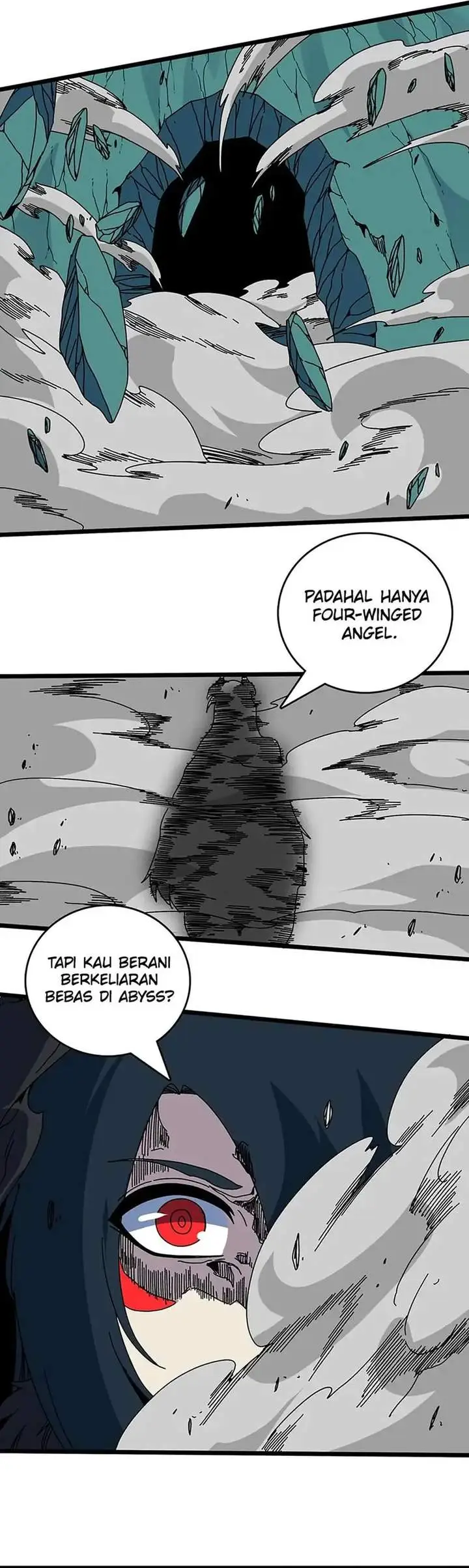 image-komik-i-become-invincible-black-dragon-boss-at-the-start-chapter-98-4/15