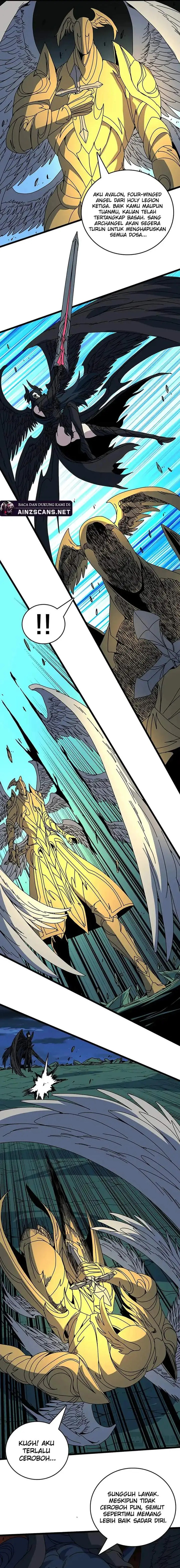 image-komik-i-become-invincible-black-dragon-boss-at-the-start-chapter-98-5/15