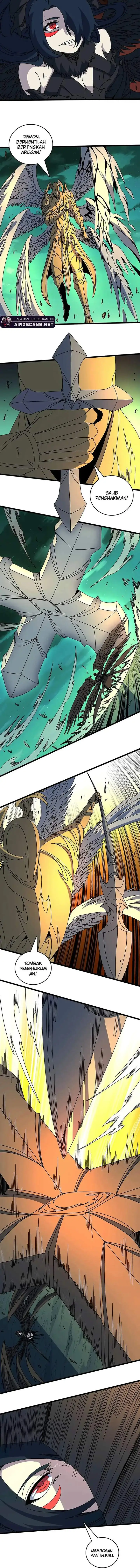 image-komik-i-become-invincible-black-dragon-boss-at-the-start-chapter-98-6/15