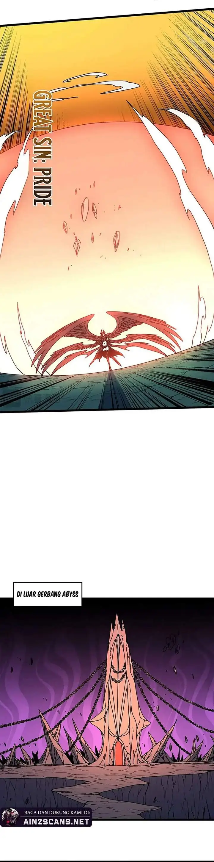 image-komik-i-become-invincible-black-dragon-boss-at-the-start-chapter-98-7/15