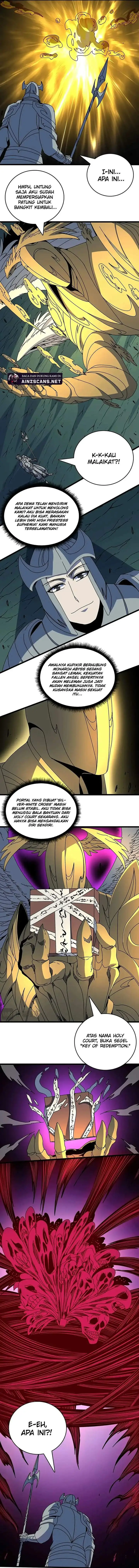 image-komik-i-become-invincible-black-dragon-boss-at-the-start-chapter-98-8/15