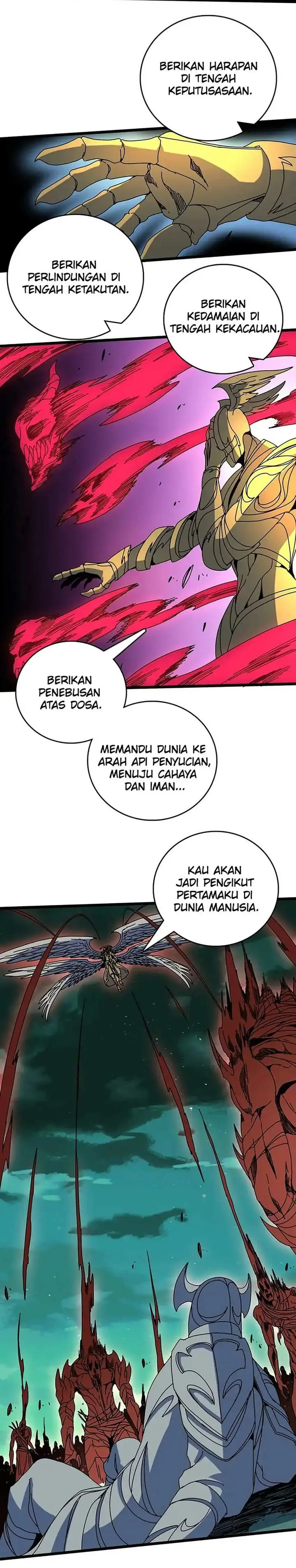 image-komik-i-become-invincible-black-dragon-boss-at-the-start-chapter-98-9/15