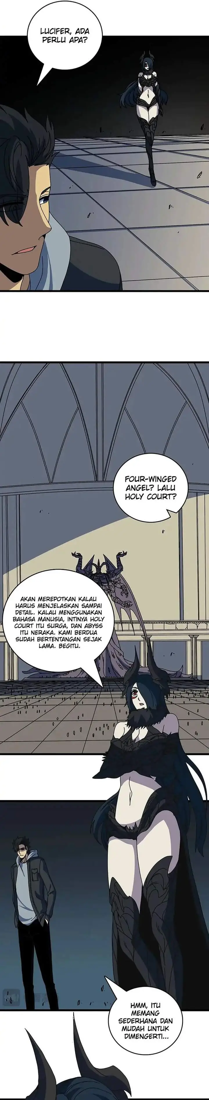 image-komik-i-become-invincible-black-dragon-boss-at-the-start-chapter-98-12/15
