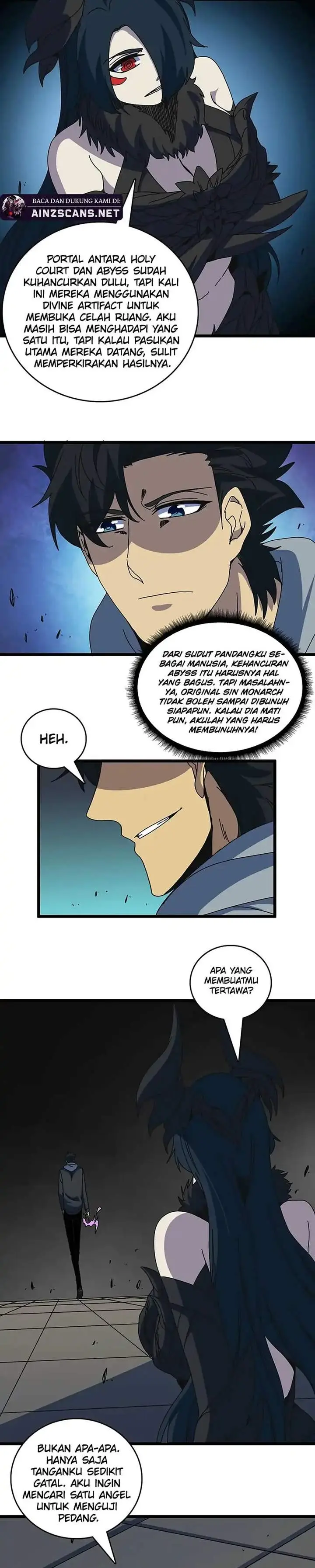 image-komik-i-become-invincible-black-dragon-boss-at-the-start-chapter-98-13/15