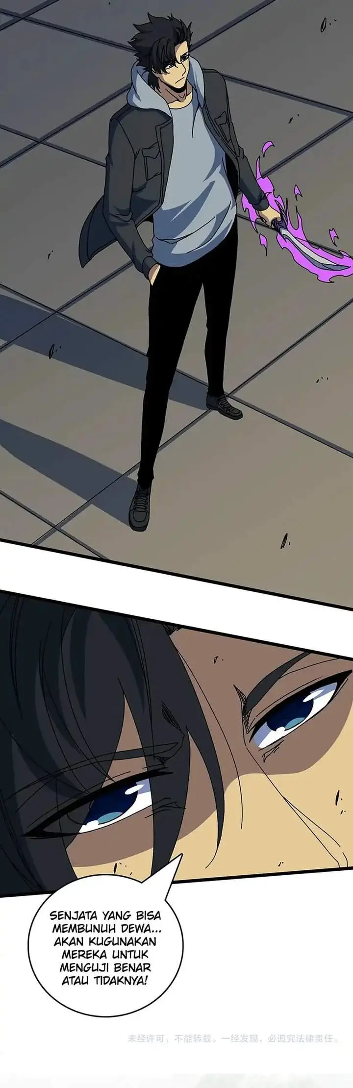 image-komik-i-become-invincible-black-dragon-boss-at-the-start-chapter-98-14/15