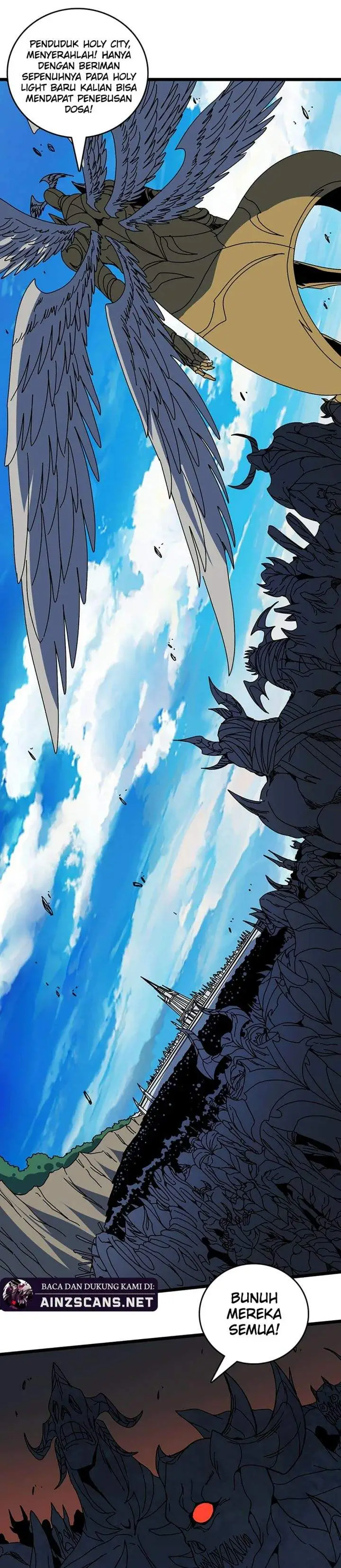 image-komik-i-become-invincible-black-dragon-boss-at-the-start-chapter-99-0/12
