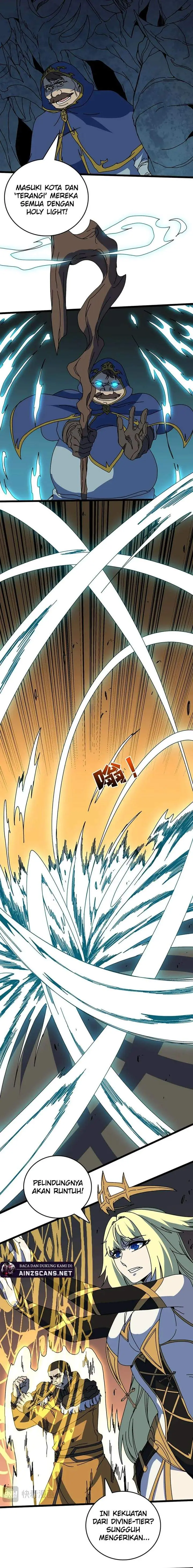 image-komik-i-become-invincible-black-dragon-boss-at-the-start-chapter-99-1/12