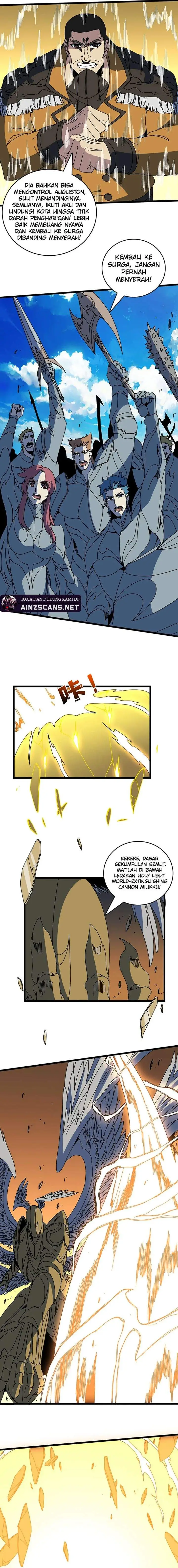 image-komik-i-become-invincible-black-dragon-boss-at-the-start-chapter-99-2/12