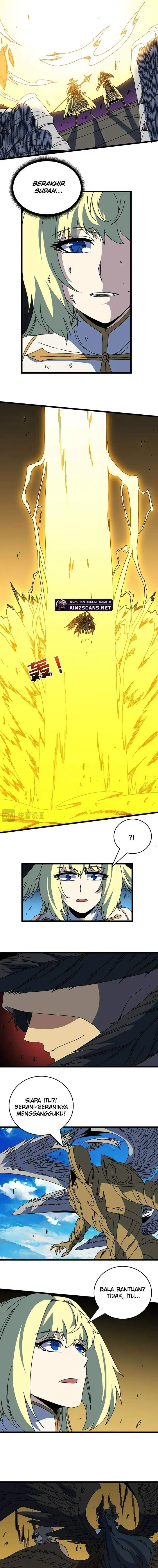 image-komik-i-become-invincible-black-dragon-boss-at-the-start-chapter-99-3/12