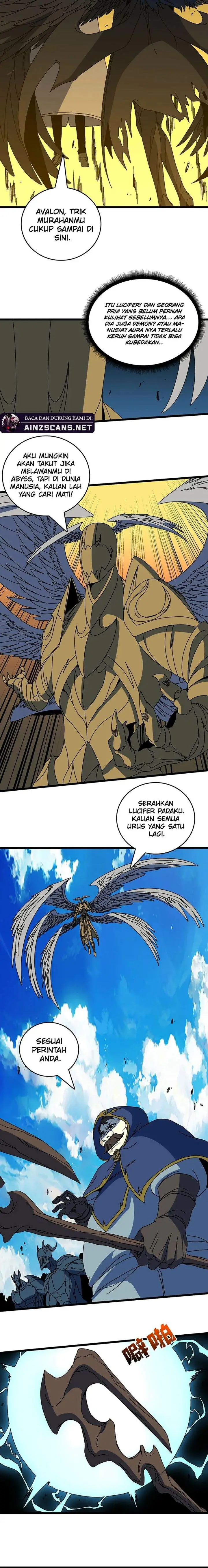 image-komik-i-become-invincible-black-dragon-boss-at-the-start-chapter-99-4/12