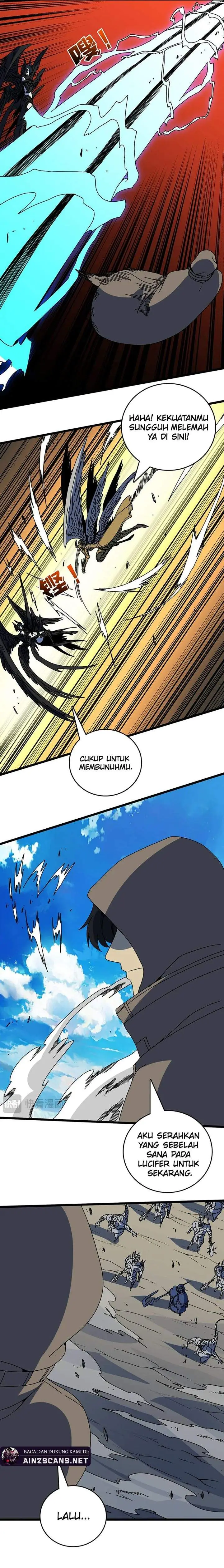 image-komik-i-become-invincible-black-dragon-boss-at-the-start-chapter-99-5/12