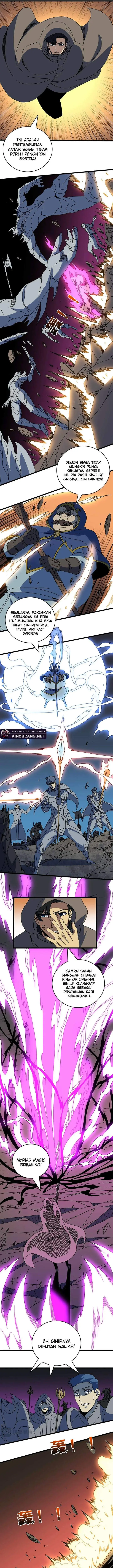 image-komik-i-become-invincible-black-dragon-boss-at-the-start-chapter-99-6/12