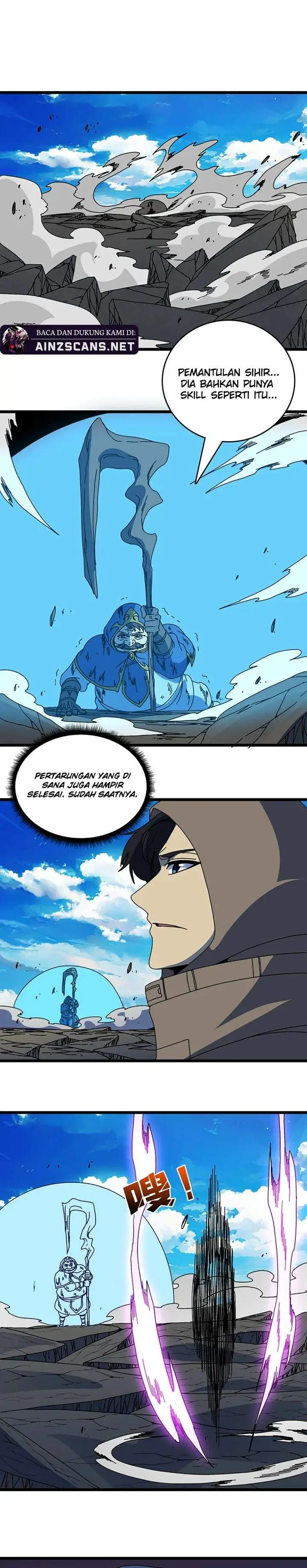 image-komik-i-become-invincible-black-dragon-boss-at-the-start-chapter-99-8/12
