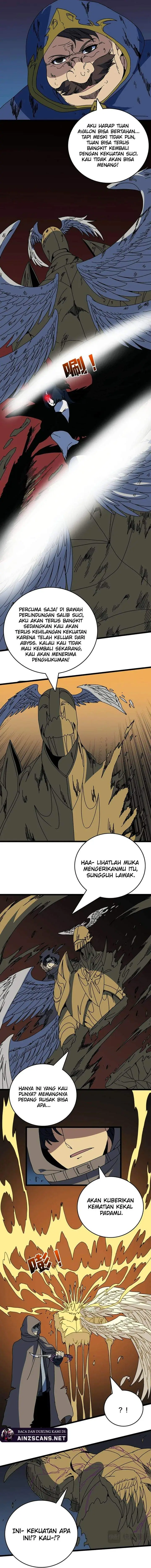 image-komik-i-become-invincible-black-dragon-boss-at-the-start-chapter-99-9/12