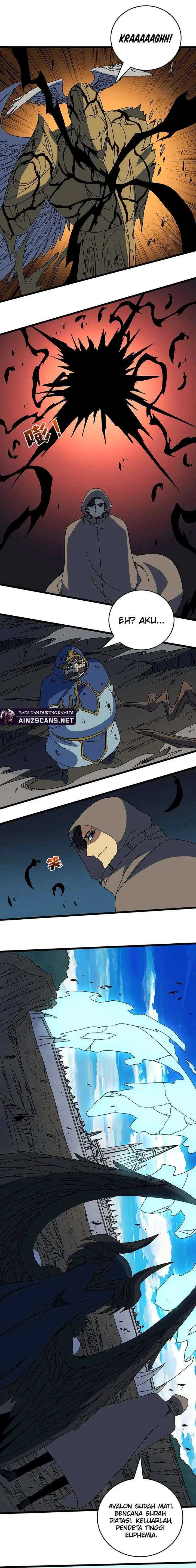 image-komik-i-become-invincible-black-dragon-boss-at-the-start-chapter-99-10/12