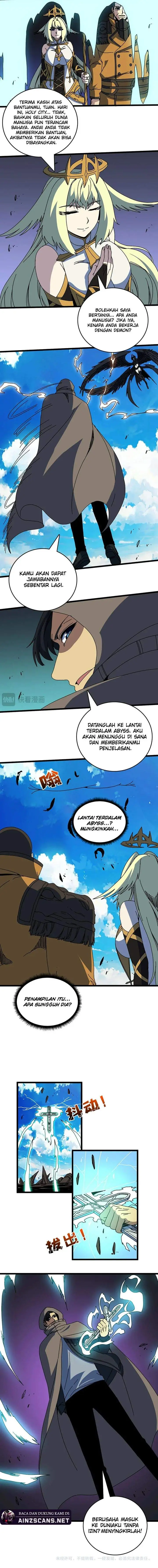 image-komik-i-become-invincible-black-dragon-boss-at-the-start-chapter-99-11/12