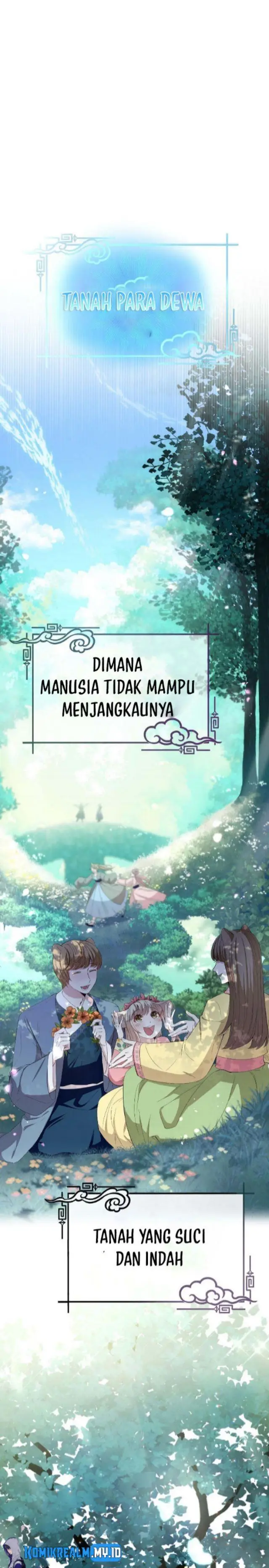 image-komik-i-become-the-tigers-daughter-chapter-1-2/33
