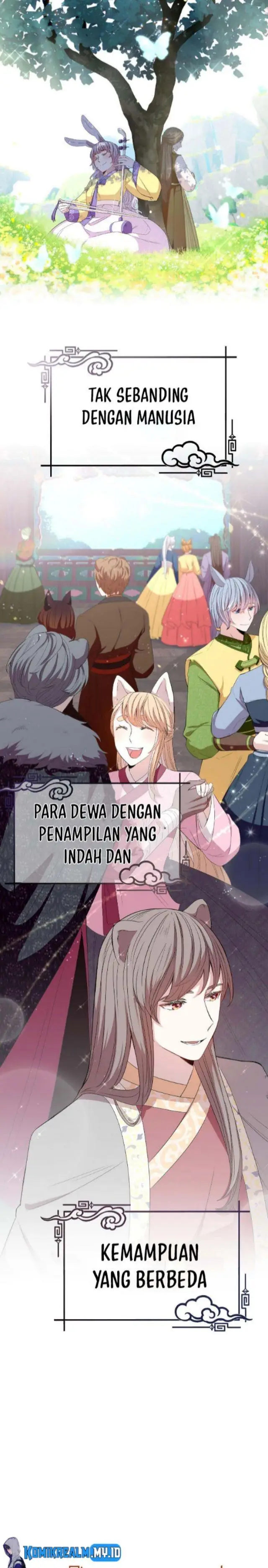 image-komik-i-become-the-tigers-daughter-chapter-1-3/33