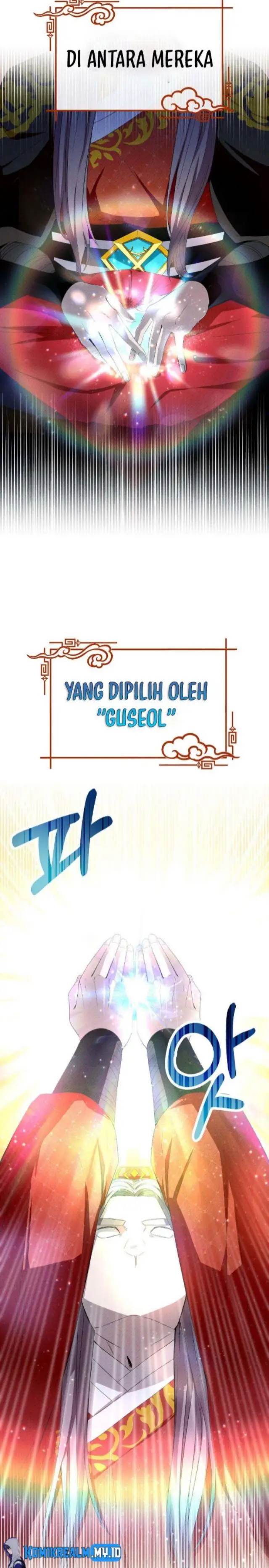 image-komik-i-become-the-tigers-daughter-chapter-1-4/33