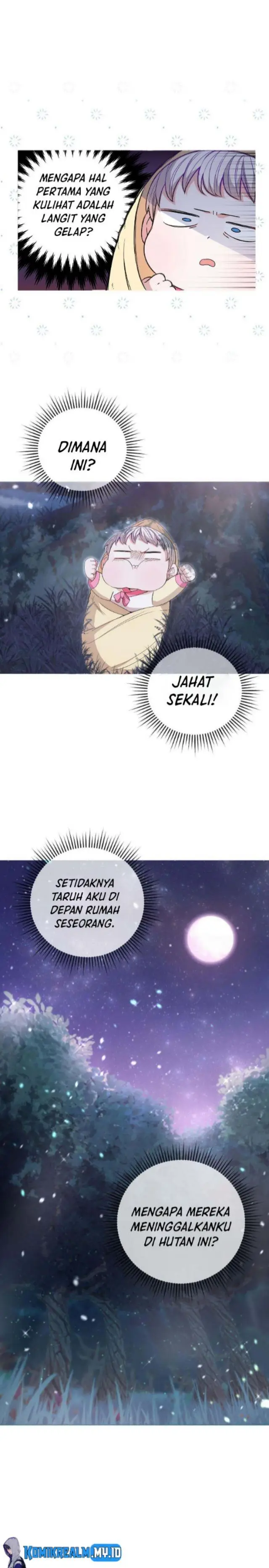 image-komik-i-become-the-tigers-daughter-chapter-1-9/33
