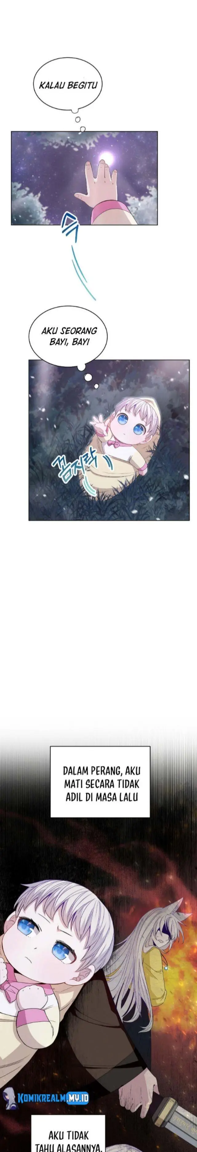 image-komik-i-become-the-tigers-daughter-chapter-1-10/33